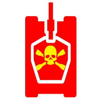 navy1927's emblem