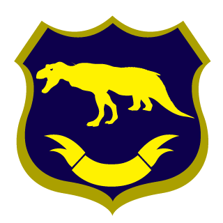 guloguloman's emblem