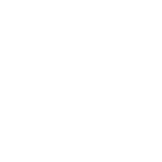 lorphilip's emblem