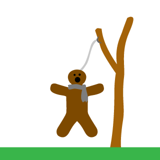 ChickenLambJr's emblem