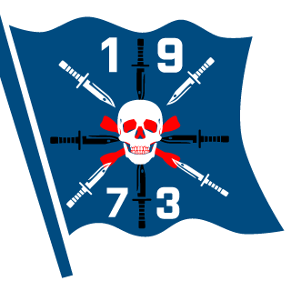 Icky_de's emblem