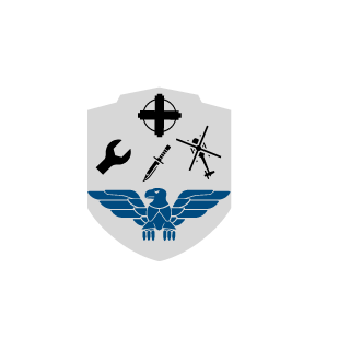 CaptJonasX's emblem