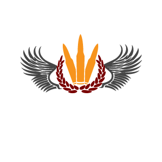 mrBretto's emblem