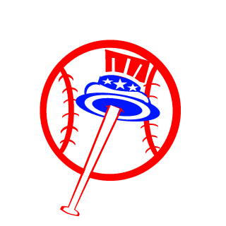 iLL-SkiIIz's emblem