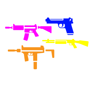 spongeboy037's emblem