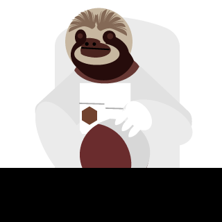 MISTER_SL0W's emblem