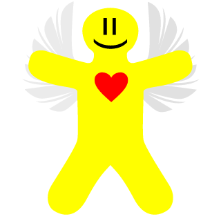 EL_TOPPII's emblem