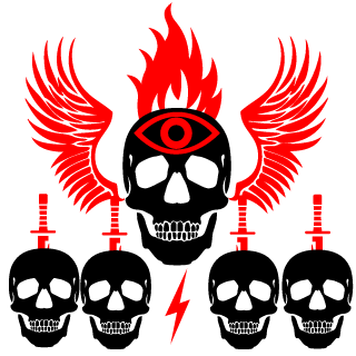 PCpeasantsFTW's emblem