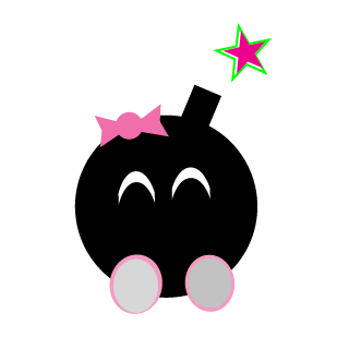 Hatchy-HD's emblem