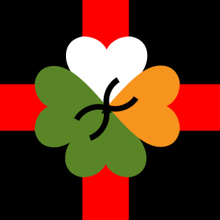 Bilbolainen's emblem