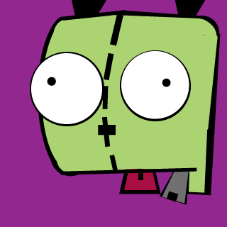 SryZeroSkills's emblem