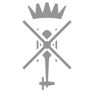 i_am_isov's emblem