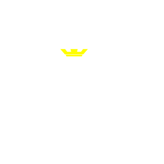 M4FIOSO157's emblem