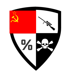 hooligan50rus's emblem