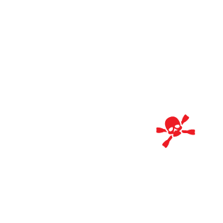 Isho-kar5's emblem