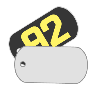 lafi2009's emblem