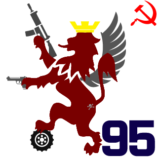 ST_JamBECK_ST's emblem