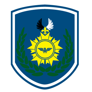 GladiadorImortal's emblem