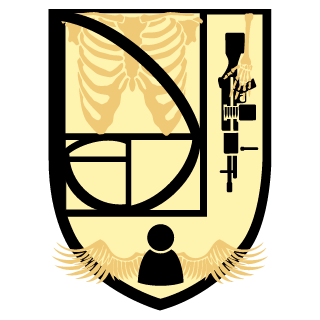 ReyMonoSon's emblem