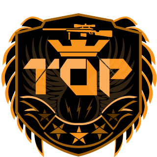 1Natanael3's emblem