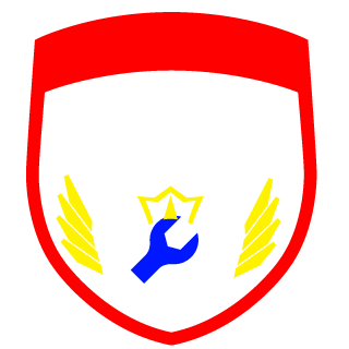 -99_EveryTime's emblem
