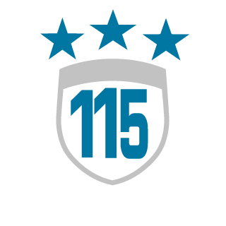 Yanosif's emblem