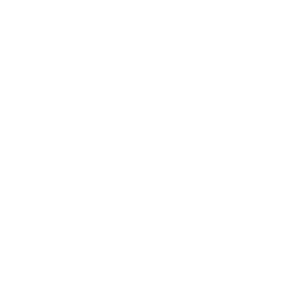 ElitePauperNL's emblem