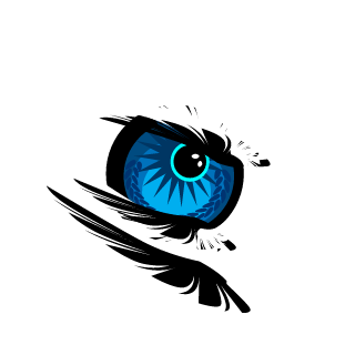 Artaxes's emblem