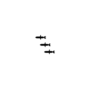 HolyMoly_GER's emblem