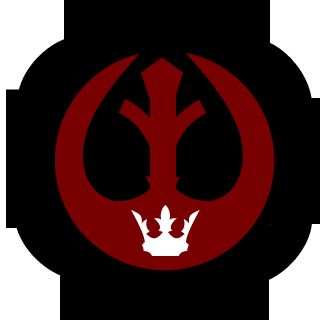 Elbarto-GER's emblem