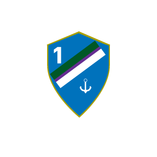 RM47PL's emblem