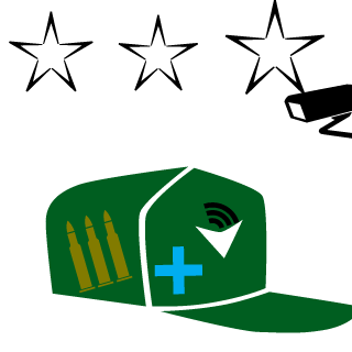 22stachu22's emblem