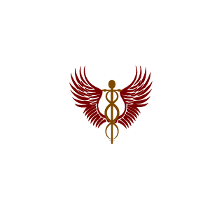 koli1986's emblem