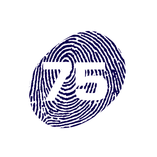 e924a0273e84cc62's emblem