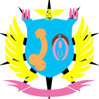 Jihad247yolo's emblem