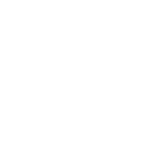 Pablo_GonzalesXD's emblem