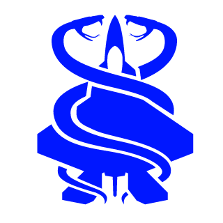Method_man971's emblem