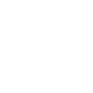 cOOkii_sp00f's emblem