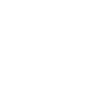 dzenji's emblem
