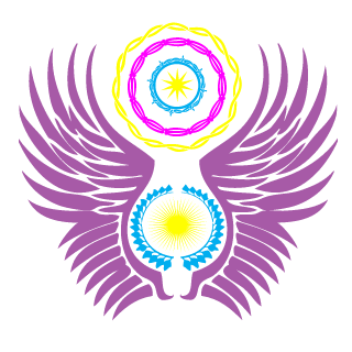 Neolit_Rumus's emblem