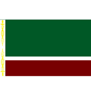 justforgt's emblem