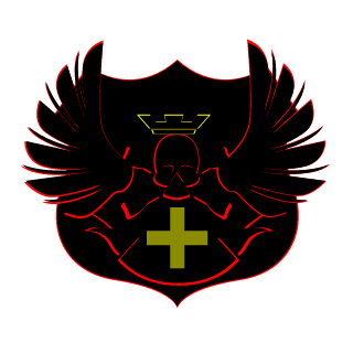 Gran_Killxx's emblem