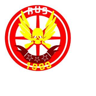 LLlupxaH's emblem