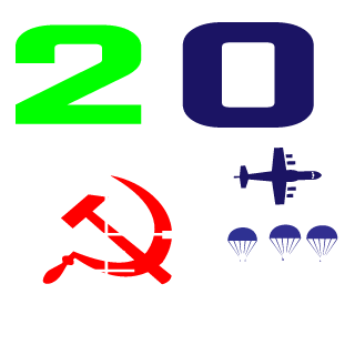 SPRINGSTEEN3237's emblem