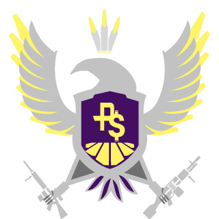 s_slicer's emblem