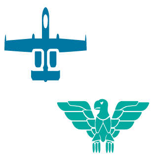 ec7f6fe1ed707874's emblem