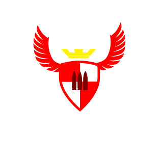 ArkudA63's emblem