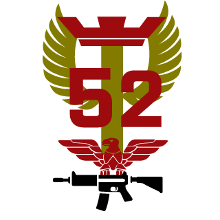 KELO225's emblem