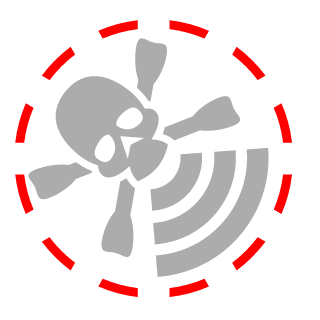 Sook3r's emblem