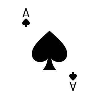 Elromir_5's emblem